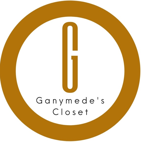 ganymedes